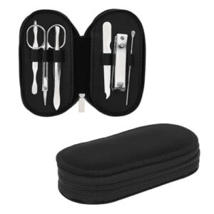 CP 038 - Set de Manicure Kloe