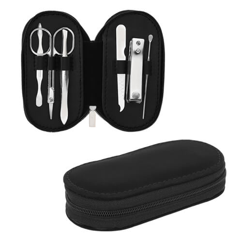 CP 038 - Set de Manicure Kloe