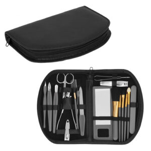 CP 059 - Set de Manicure Blum