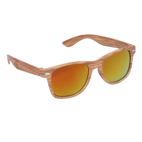 CP 058 - Lentes de Sol Caribe - Imagen 2
