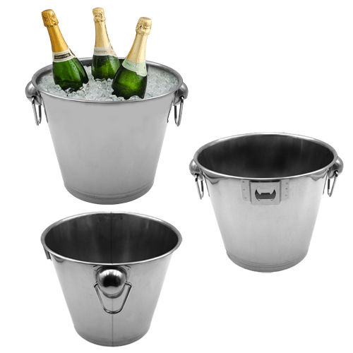 HO 035 - Hielera Chandon
