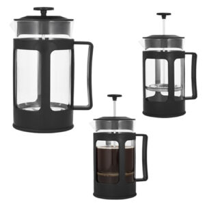 HO 045 - Cafetera French