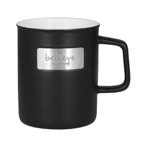 HO 049 - Taza Veranda