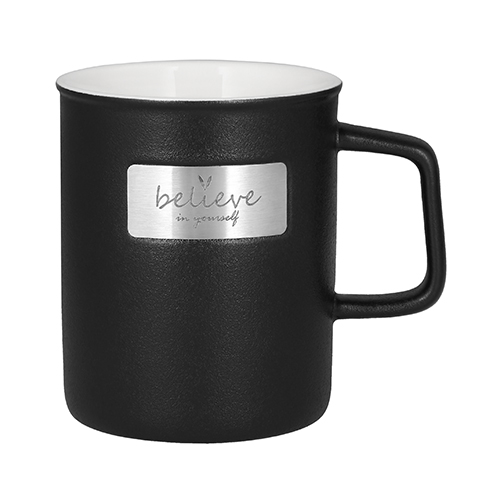 HO 049 - Taza Veranda