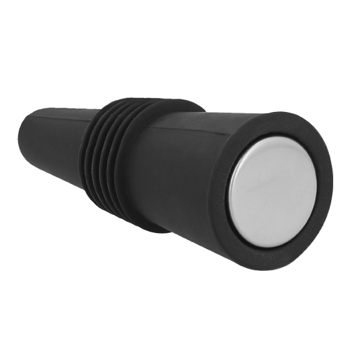 HO 039 - Tapón de silicón Viña - Imagen 2