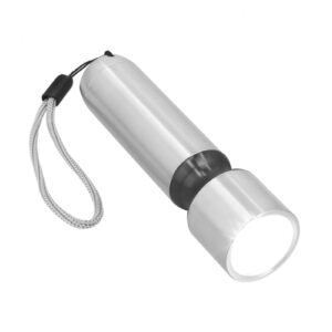 HR 033 - Lámpara Lumen