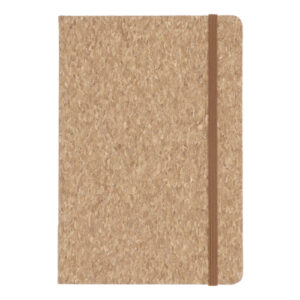 LE 031 - Libreta Cork