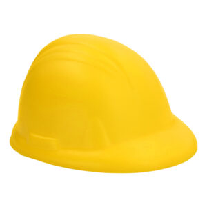 LP 16 - Casco antiestrés Cat