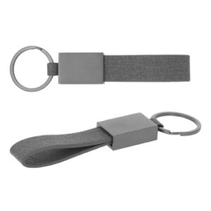 MK 030 - Llavero Athos
