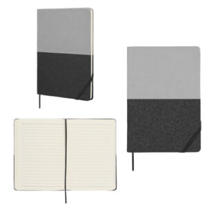 O 084 - Libreta Split