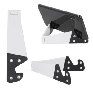 SO 072 - Soporte Hold