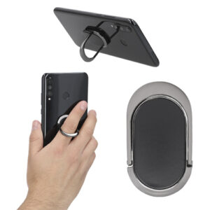 SO 073 - Popsocket Lord