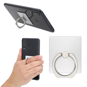 SO 074 - Popsocket Lash