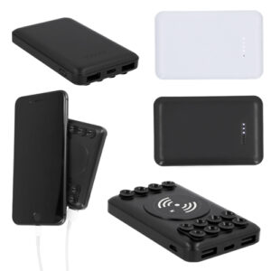 SO 084 - Power Bank Kenya