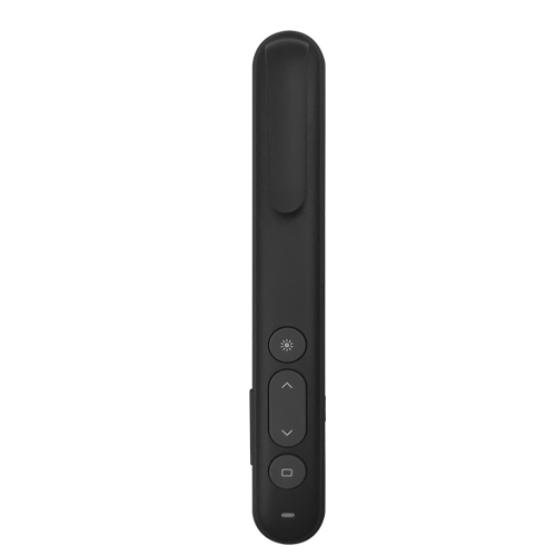 SO 069 - Control Pointer - Imagen 2