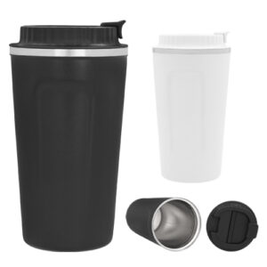 T 115 - Termo Macchiato