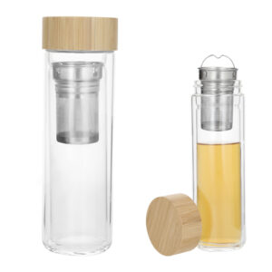 T 116 - Termo Infusion