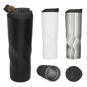 T 120 - Termo Twist