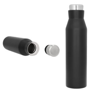 T 123 - Termo Venti