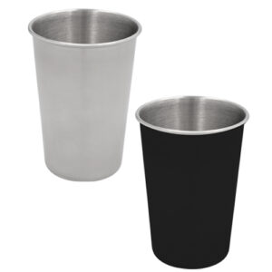 T 127 - Vaso Cup