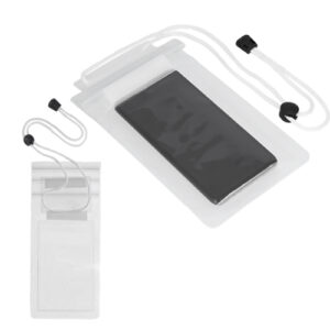 TL 010 - Bolsa Protect