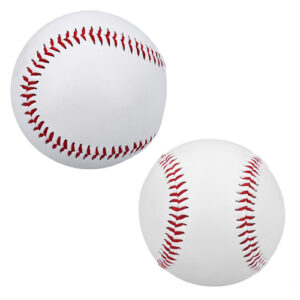 TL 015 - Pelota de Baseball Koufax
