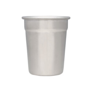T 155 - Vaso Tequilero Shot