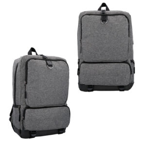 BL 096 - Mochila Toretto