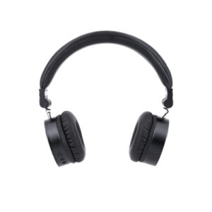 SO 091 - Auriculares Balvin