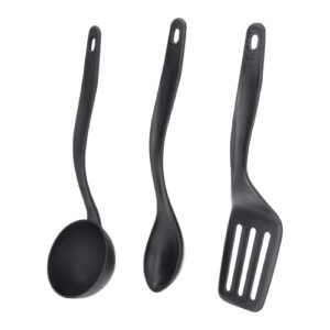 HO 055 - Set de Utensilios Chef
