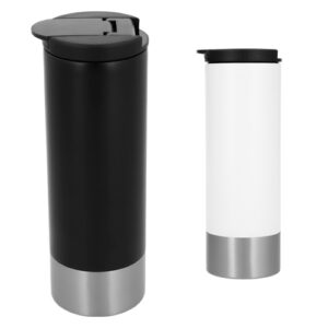 T 143 - Termo Swiss