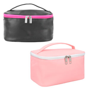 CP 062 - Cosmetiquera Wanda