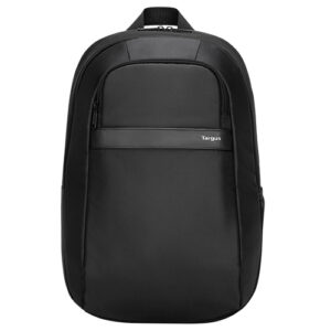 BL 099 - Mochila Safire Plus