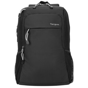 BL 101 - Mochila Intellect Advanced