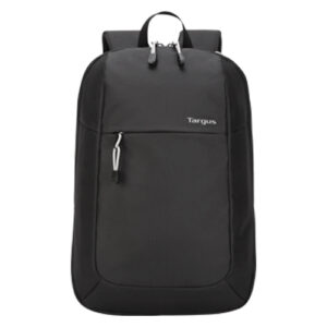 BL 103 - Mochila Intellect Essential