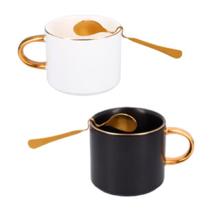 HO 054 - Taza Capuccino