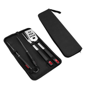 HO 063 - Estuche de Utensilios Cowboy
