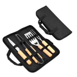 HO 062 - Set de BBQ Entrecot