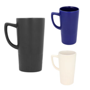 HO 056 - Taza Miro