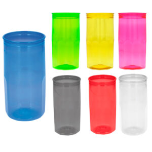 T 153 - Vaso Sunrise