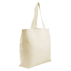 A2758 - Bolsa Jeny