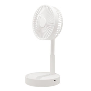 A2763 - Ventilador Owen