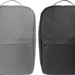 C556 - Mochila Singapur
