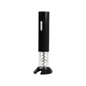HM-031 - Abre vinos automático