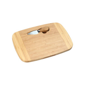 HM-056 - Tabla Eldoret