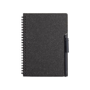 LB-059 - Libreta Kangar