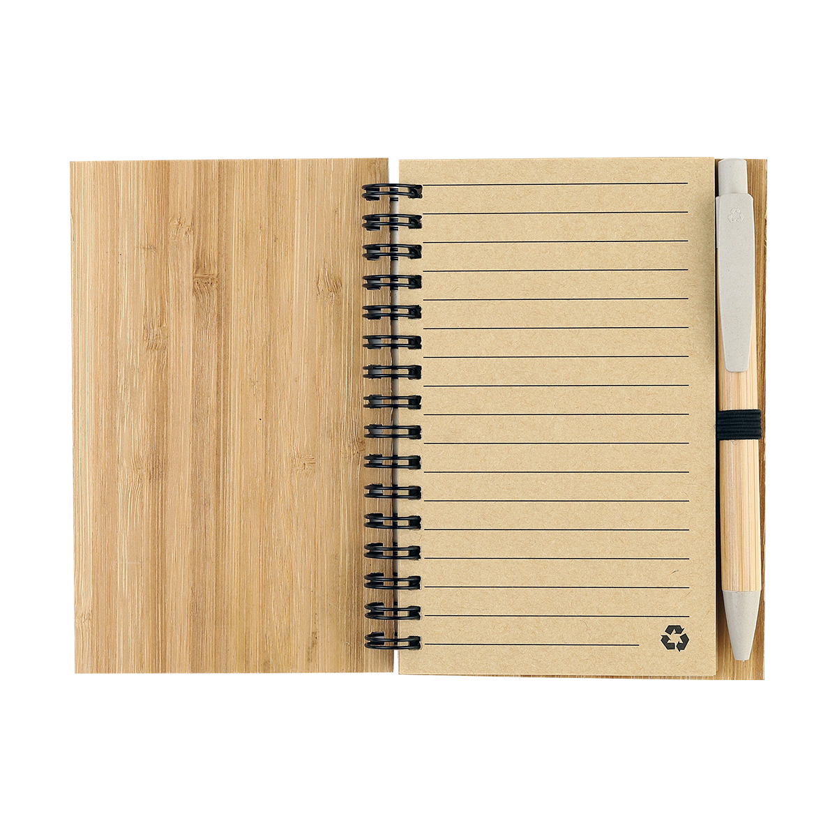 LB-063 - Libreta Torun - Imagen 2