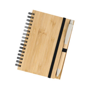 LB-063 - Libreta Torun
