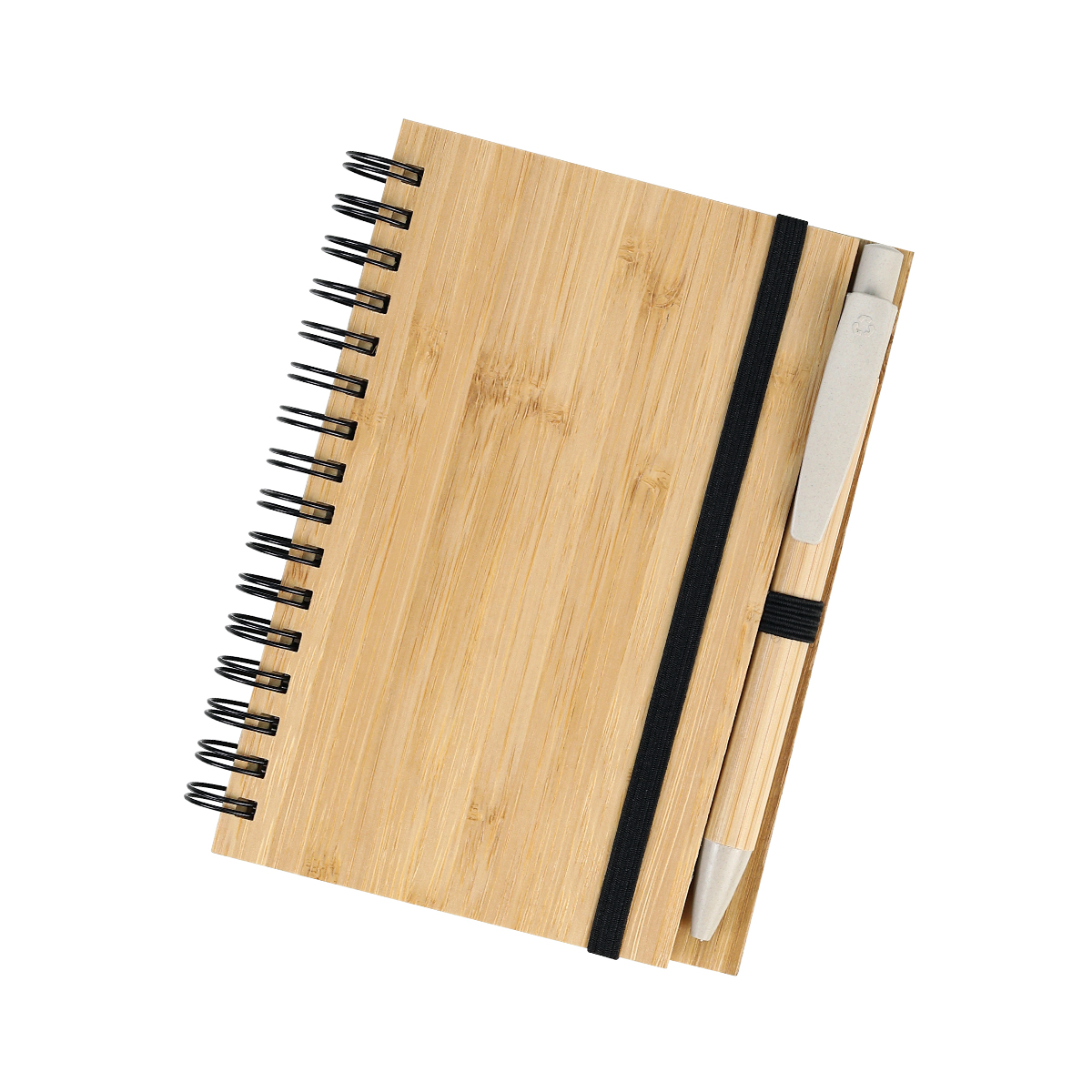 LB-063 - Libreta Torun