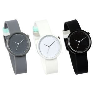 RP-068 - Reloj de Pulso Unisex